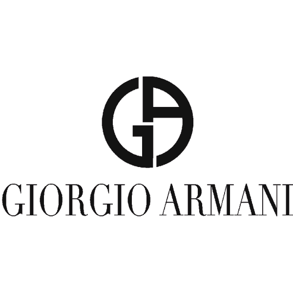Giorgio Armani